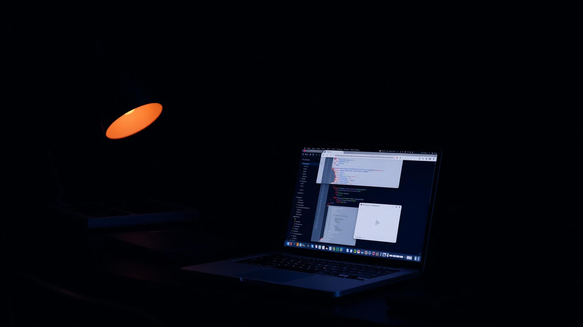 Digital workspace